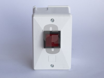 Нови предложения Бойлерно табло единично светещо Н.Киров                                                                                                                                                                                                                                                                     